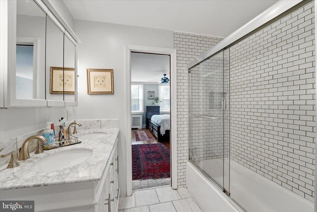 773 N 25TH ST, Philadelphia, PA 19130