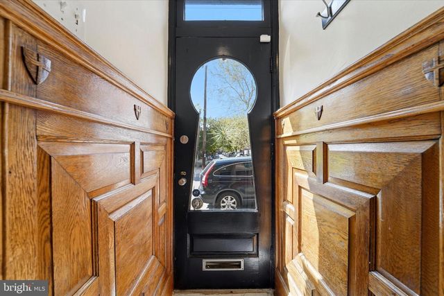 773 N 25TH ST, Philadelphia, PA 19130