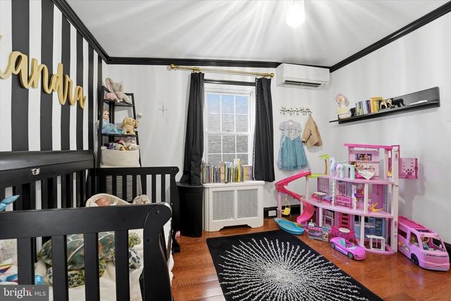 773 N 25TH ST, Philadelphia, PA 19130