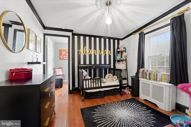 773 N 25TH ST, Philadelphia, PA 19130