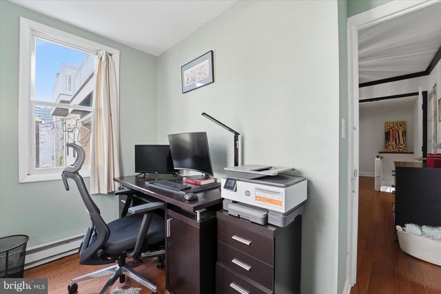 773 N 25TH ST, Philadelphia, PA 19130