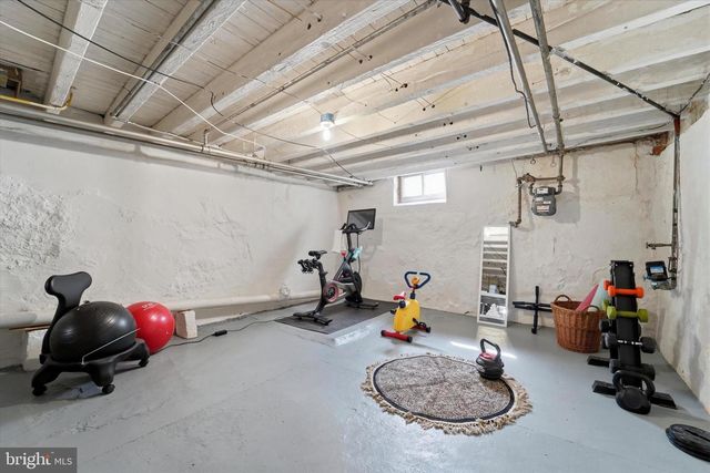 773 N 25TH ST, Philadelphia, PA 19130