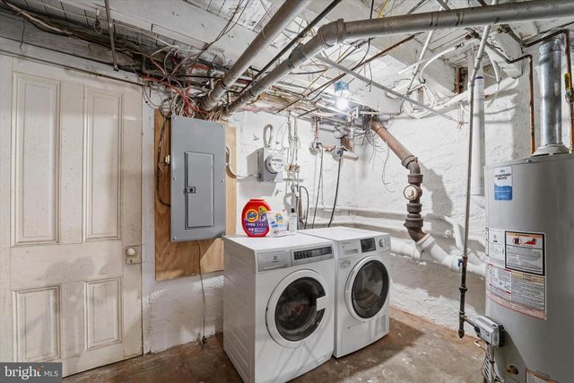 773 N 25TH ST, Philadelphia, PA 19130