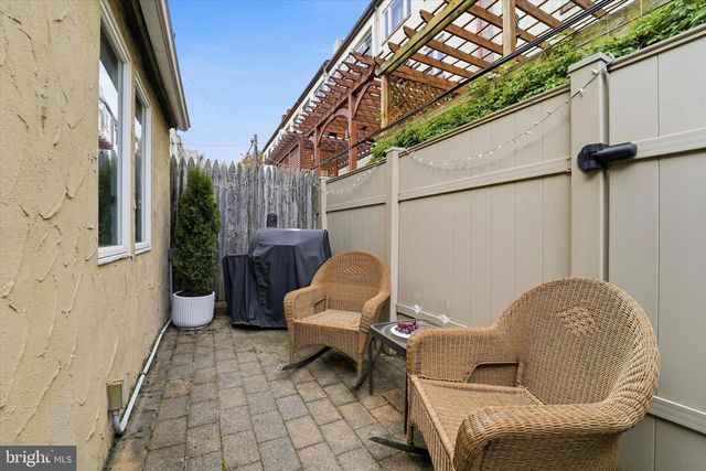 773 N 25TH ST, Philadelphia, PA 19130