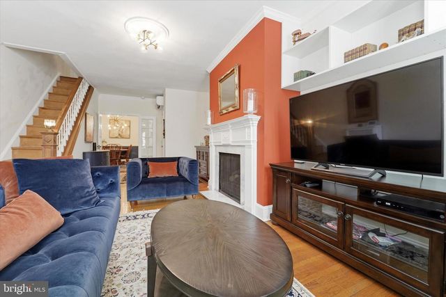 773 N 25TH ST, Philadelphia, PA 19130