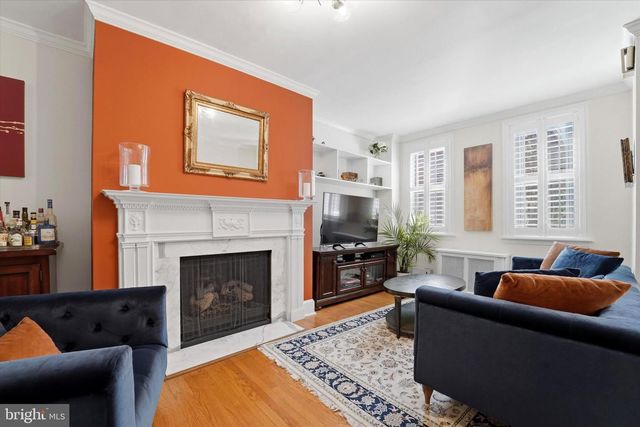 773 N 25TH ST, Philadelphia, PA 19130