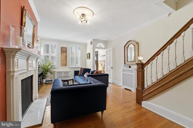 773 N 25TH ST, Philadelphia, PA 19130