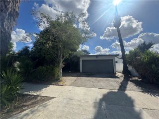 8116 Willis Avenue, Panorama City, CA 91402