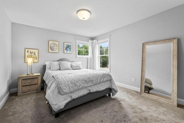 6105 Pine Grove Road, Edina, MN 55436