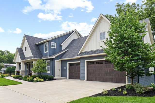 6105 Pine Grove Road, Edina, MN 55436