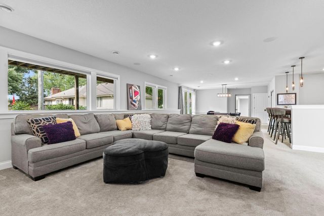 6105 Pine Grove Road, Edina, MN 55436
