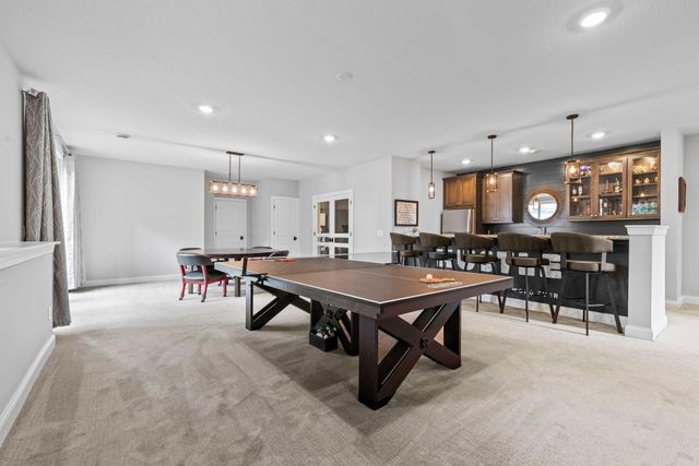 6105 Pine Grove Road, Edina, MN 55436