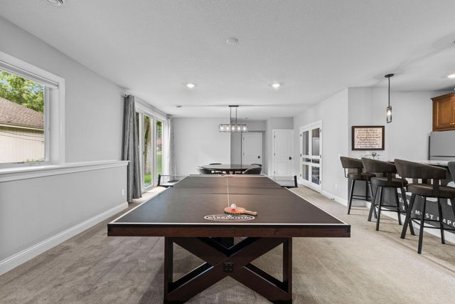 6105 Pine Grove Road, Edina, MN 55436