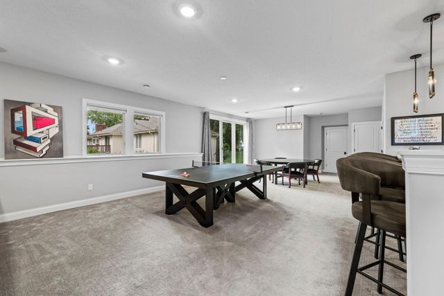 6105 Pine Grove Road, Edina, MN 55436
