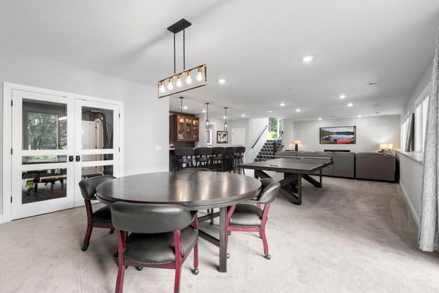 6105 Pine Grove Road, Edina, MN 55436