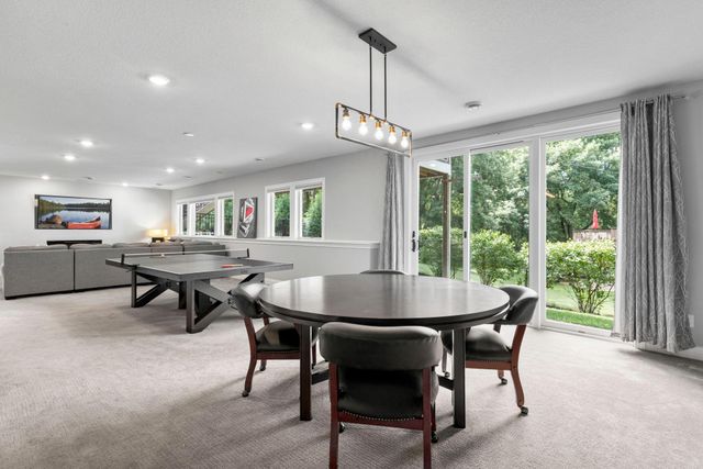 6105 Pine Grove Road, Edina, MN 55436