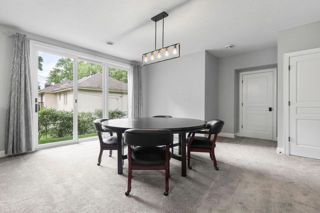 6105 Pine Grove Road, Edina, MN 55436