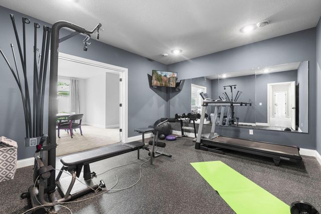 6105 Pine Grove Road, Edina, MN 55436