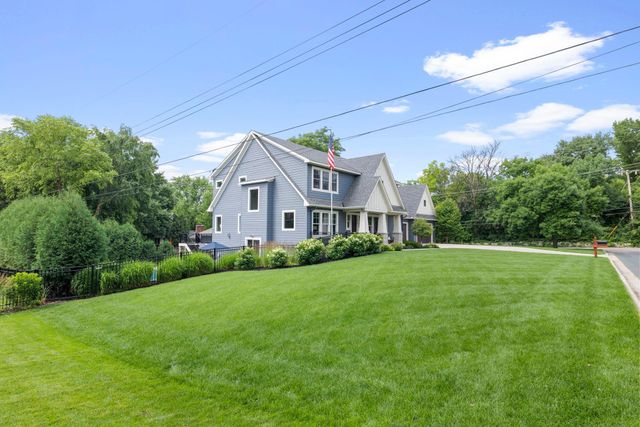 6105 Pine Grove Road, Edina, MN 55436