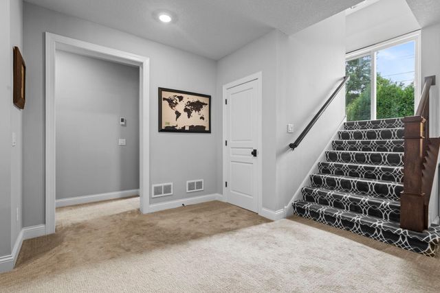 6105 Pine Grove Road, Edina, MN 55436