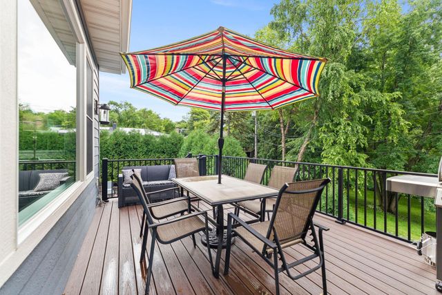 6105 Pine Grove Road, Edina, MN 55436