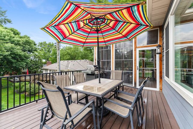 6105 Pine Grove Road, Edina, MN 55436