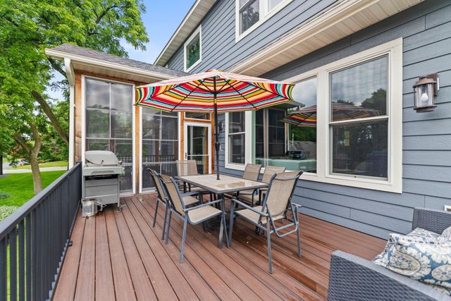6105 Pine Grove Road, Edina, MN 55436