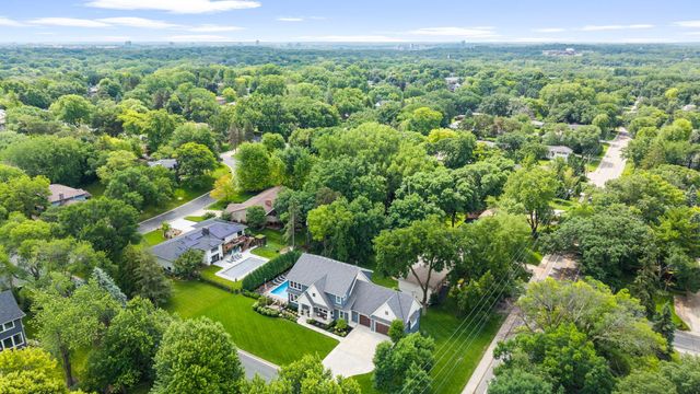 6105 Pine Grove Road, Edina, MN 55436