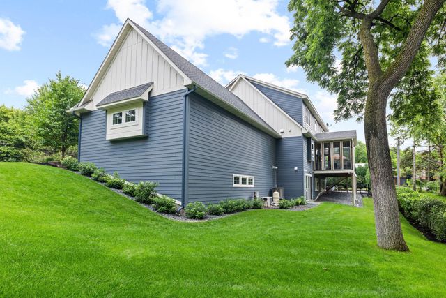 6105 Pine Grove Road, Edina, MN 55436