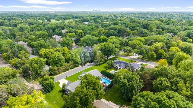 6105 Pine Grove Road, Edina, MN 55436