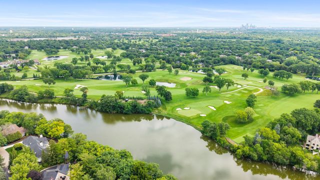 6105 Pine Grove Road, Edina, MN 55436