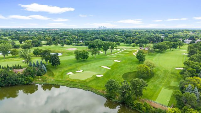 6105 Pine Grove Road, Edina, MN 55436
