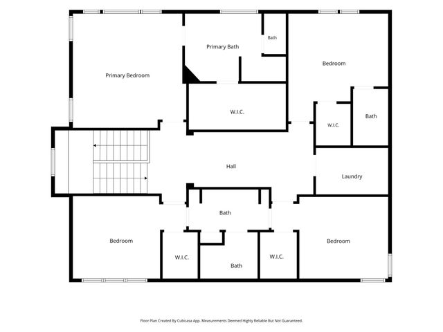 6105 Pine Grove Road, Edina, MN 55436