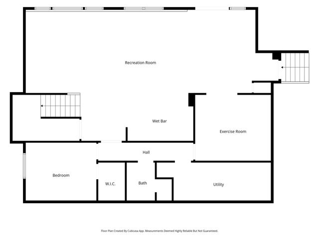 6105 Pine Grove Road, Edina, MN 55436