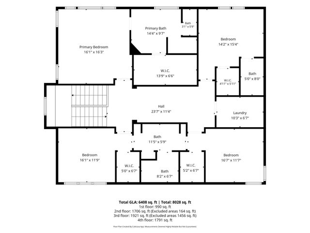 6105 Pine Grove Road, Edina, MN 55436