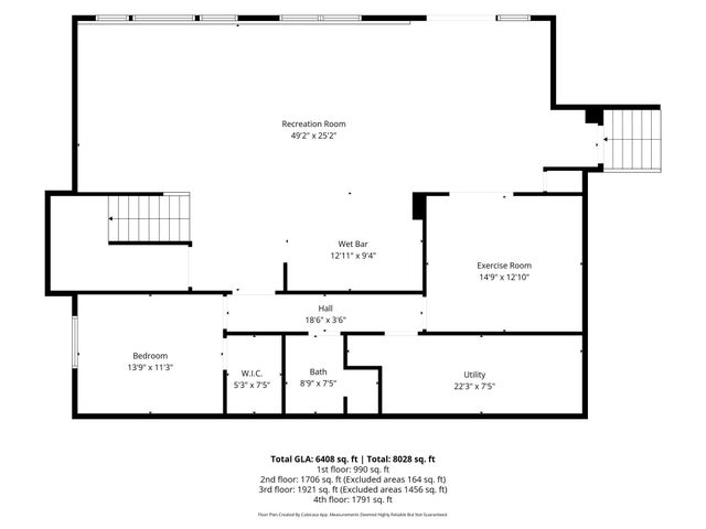 6105 Pine Grove Road, Edina, MN 55436
