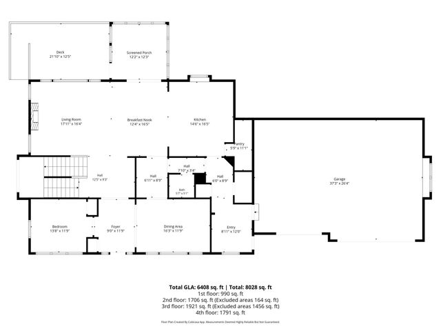 6105 Pine Grove Road, Edina, MN 55436