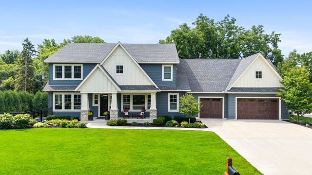 6105 Pine Grove Road, Edina, MN 55436