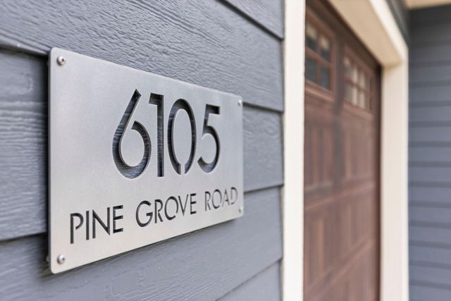 6105 Pine Grove Road, Edina, MN 55436
