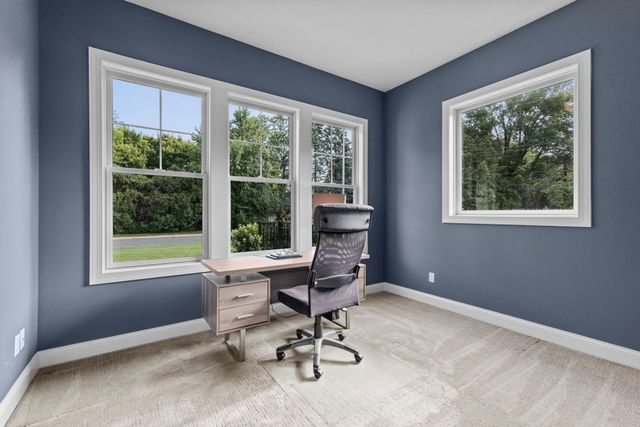 6105 Pine Grove Road, Edina, MN 55436