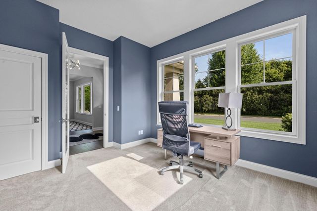 6105 Pine Grove Road, Edina, MN 55436