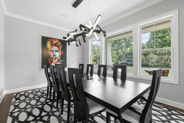 6105 Pine Grove Road, Edina, MN 55436