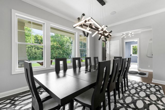 6105 Pine Grove Road, Edina, MN 55436