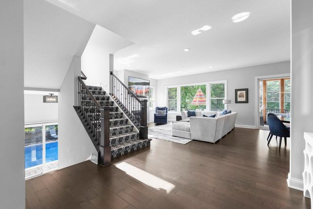 6105 Pine Grove Road, Edina, MN 55436