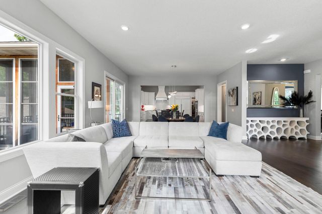 6105 Pine Grove Road, Edina, MN 55436