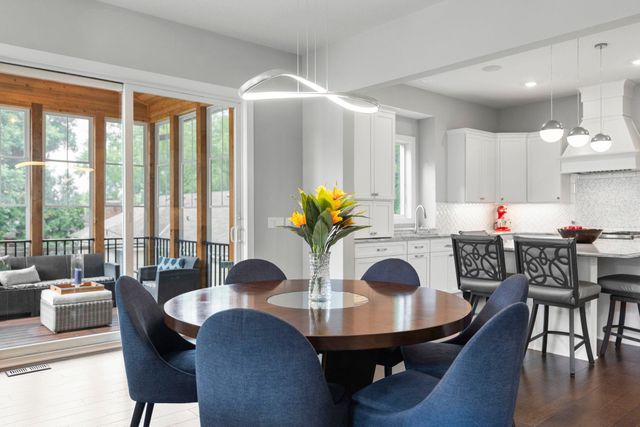 6105 Pine Grove Road, Edina, MN 55436