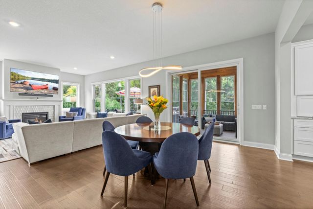 6105 Pine Grove Road, Edina, MN 55436