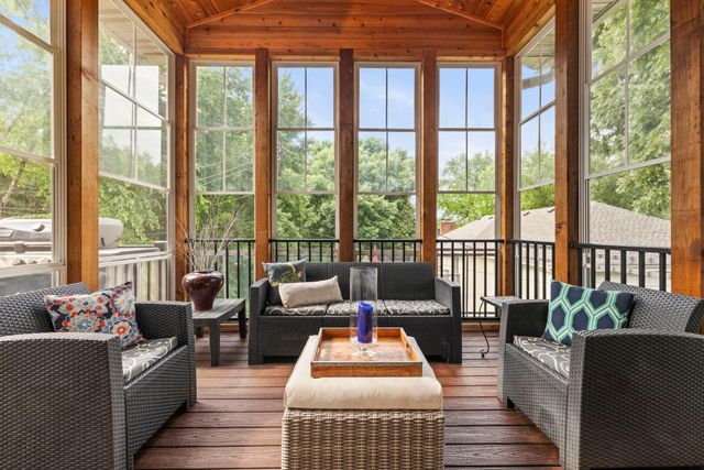 6105 Pine Grove Road, Edina, MN 55436