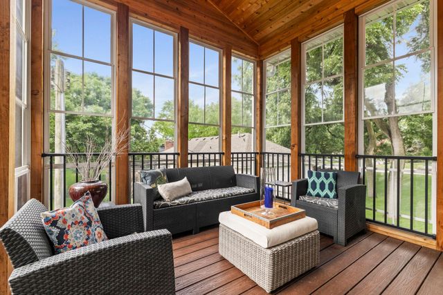 6105 Pine Grove Road, Edina, MN 55436