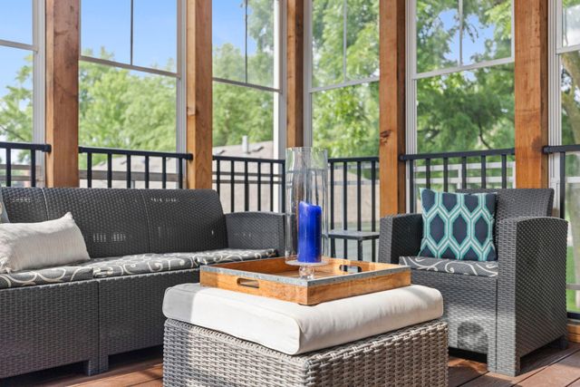 6105 Pine Grove Road, Edina, MN 55436